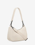 Look Both Ways Bag - Oat
