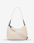 Look Both Ways Bag - Oat