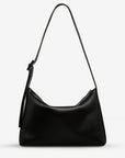 Losing Touch Bag - Black