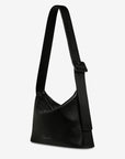 Losing Touch Bag - Black