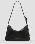 Losing Touch Bag - Black