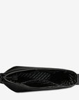 Losing Touch Bag - Black