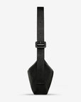 Losing Touch Bag - Black