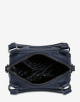 Mini Mountains Bag | Midnight Blue
