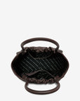 Ordinary Pleasures Bag - Cocoa