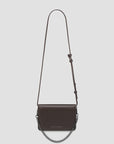She Burns Bag | Cocoa