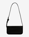 State Of Mind Bag | Black