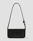 State Of Mind Bag | Black