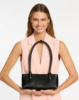 The Lost Bag - Black