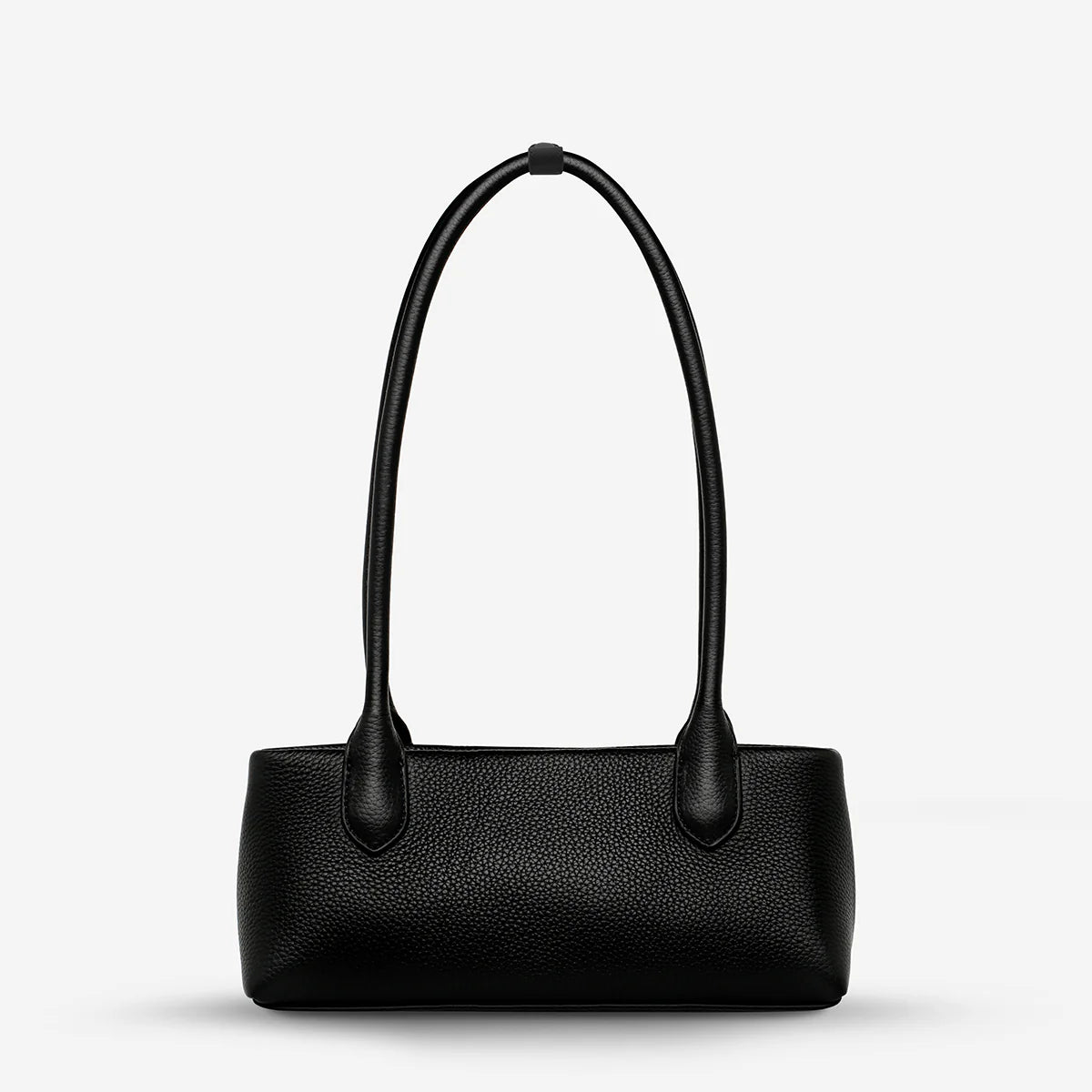 The Lost Bag - Black