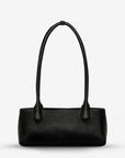 The Lost Bag - Black