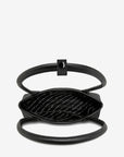 The Lost Bag - Black