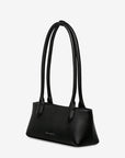 The Lost Bag - Black