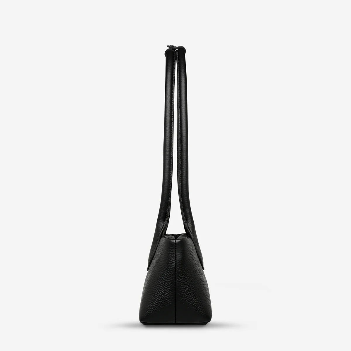 The Lost Bag - Black