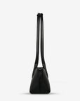 The Lost Bag - Black