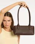 The Lost Bag - Cocoa