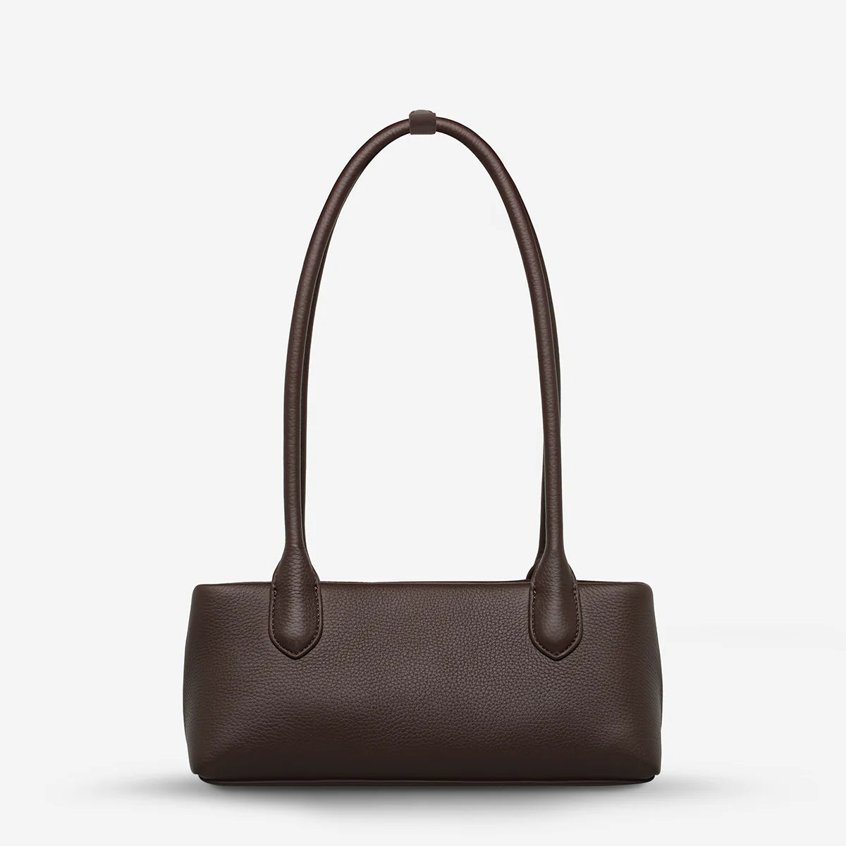 The Lost Bag - Cocoa