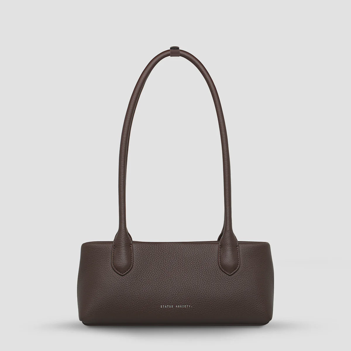 The Lost Bag - Cocoa