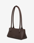 The Lost Bag - Cocoa