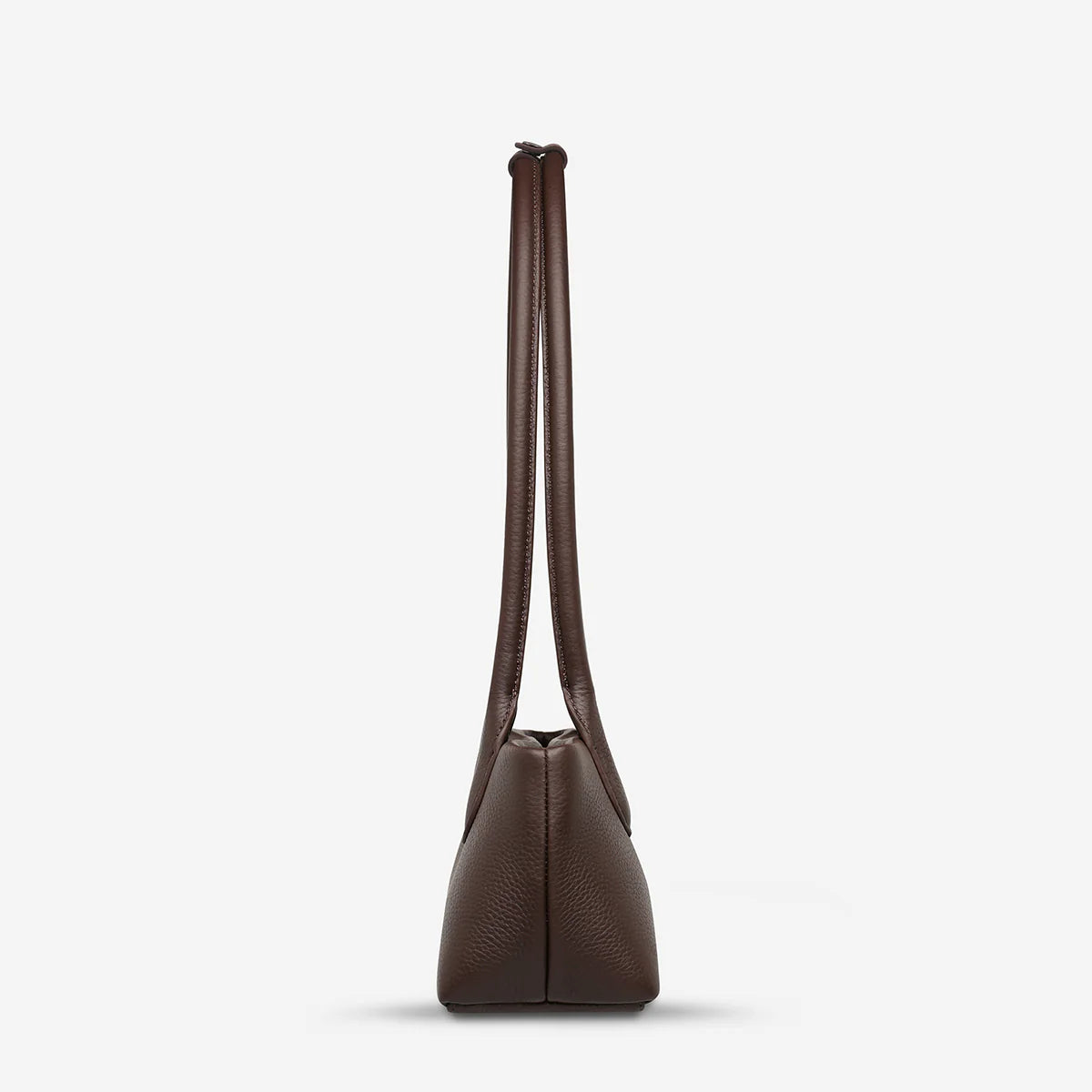 The Lost Bag - Cocoa