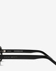 Dopamine Sunglasses - Black