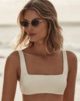 Halo Sunglasses - Gold