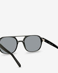 Subliminal Sunglasses - Black
