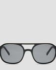 Subliminal Sunglasses - Black