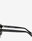 Subliminal Sunglasses - Black