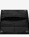 Living Proof Wallet | Black