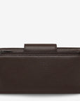 Ruins Wallet | Cocoa