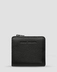 Sense Of Wonder Wallet | Black