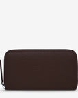 Yet To Come Wallet | Cocoa