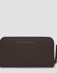 Yet To Come Wallet | Cocoa