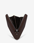 Yet To Come Wallet | Cocoa