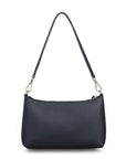 Haven Shoulder Bag | Black