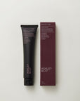 Soothe Tube - Bonberry