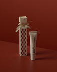Lip Punch Au Natural - Christmas Mini Cracker
