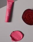 Tint Me Lip Punch | Pink Beet
