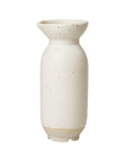 BROSTE Eli Jug Light Grey