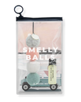 Smelly Balls Set | Seapink