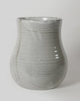 Large Botanica Vase / Saltbush
