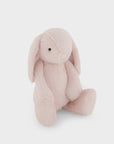 Snuggle Bunnies | Penelope the Bunny | Blush