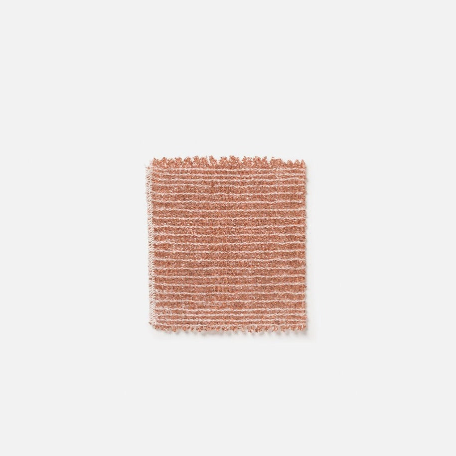 Copper Cloth | 3 Set